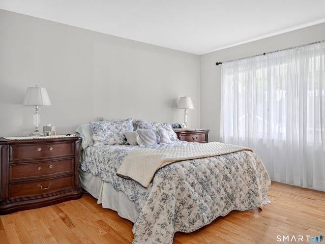 246 Greens Farm Road 246, Branford, CT 06405