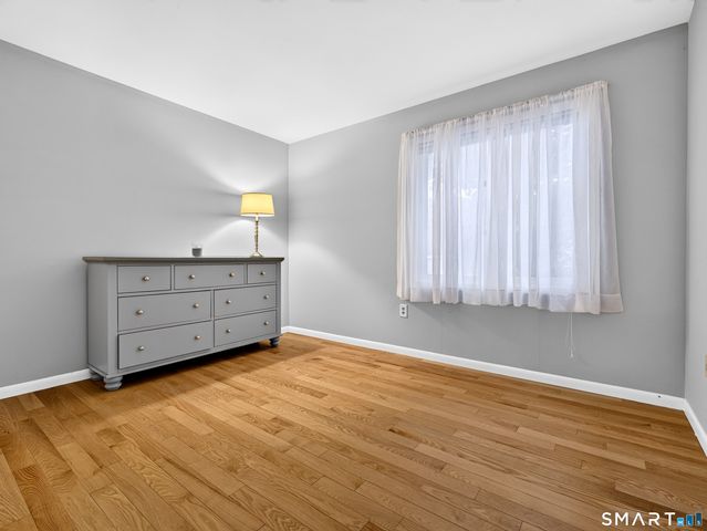 246 Greens Farm Road 246, Branford, CT 06405