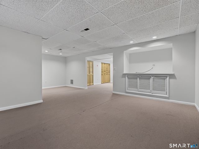 246 Greens Farm Road 246, Branford, CT 06405
