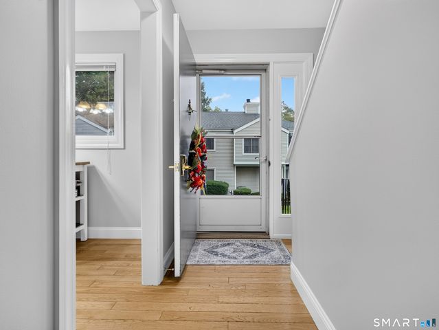 246 Greens Farm Road 246, Branford, CT 06405