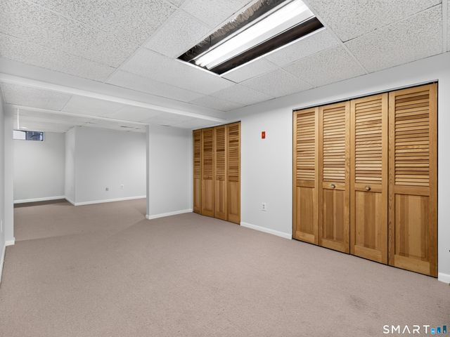 246 Greens Farm Road 246, Branford, CT 06405