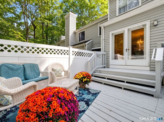 246 Greens Farm Road 246, Branford, CT 06405