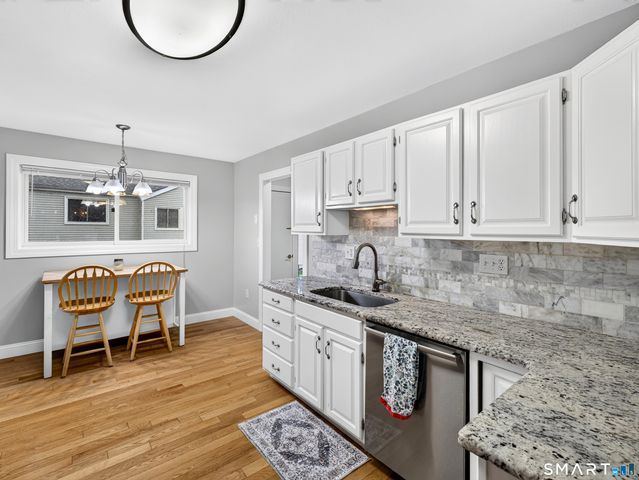 246 Greens Farm Road 246, Branford, CT 06405