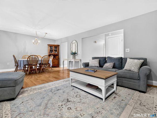 246 Greens Farm Road 246, Branford, CT 06405