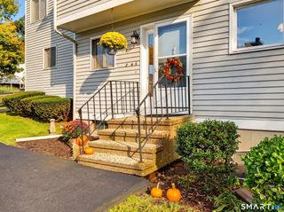 246 Greens Farm Road 246, Branford, CT 06405