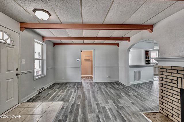 530 N Joplin Avenue, Joplin, MO 64801