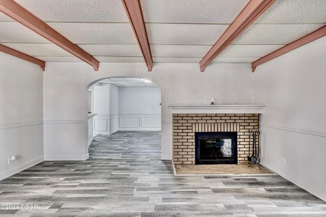 530 N Joplin Avenue, Joplin, MO 64801