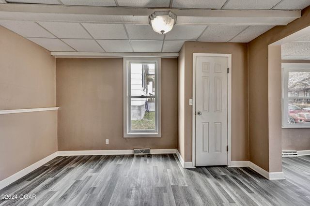 530 N Joplin Avenue, Joplin, MO 64801