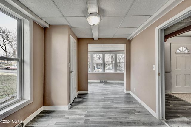 530 N Joplin Avenue, Joplin, MO 64801