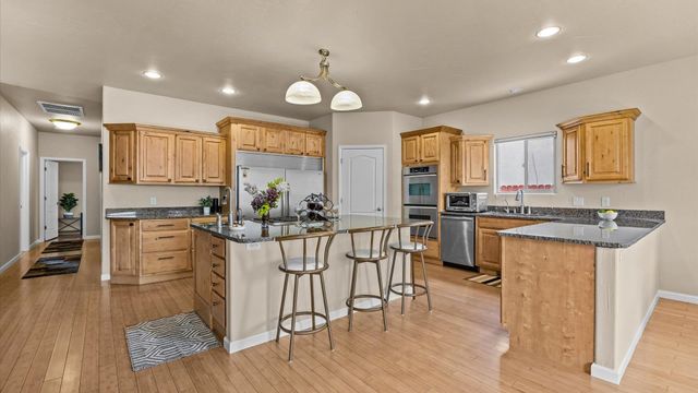 1712 Powis Lane, Fruita, CO 81521