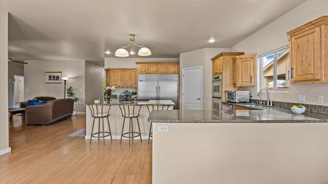 1712 Powis Lane, Fruita, CO 81521
