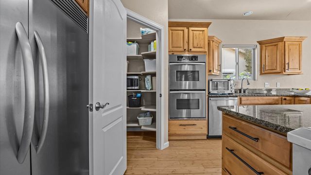 1712 Powis Lane, Fruita, CO 81521