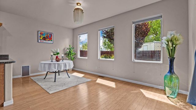1712 Powis Lane, Fruita, CO 81521