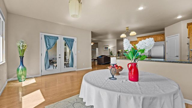 1712 Powis Lane, Fruita, CO 81521
