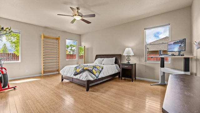 1712 Powis Lane, Fruita, CO 81521
