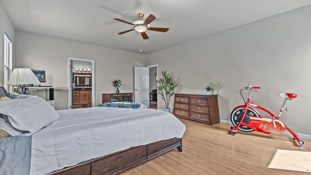 1712 Powis Lane, Fruita, CO 81521