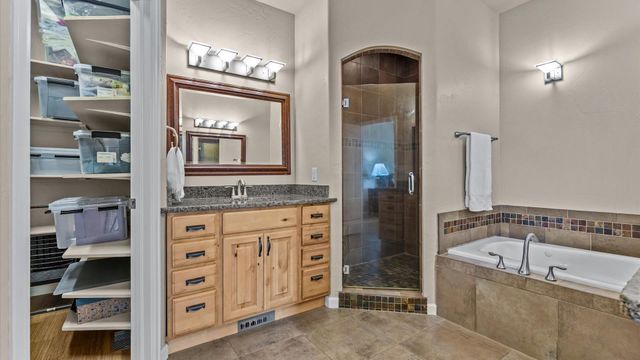 1712 Powis Lane, Fruita, CO 81521