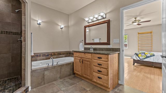 1712 Powis Lane, Fruita, CO 81521