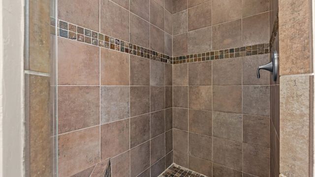 1712 Powis Lane, Fruita, CO 81521