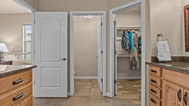 1712 Powis Lane, Fruita, CO 81521