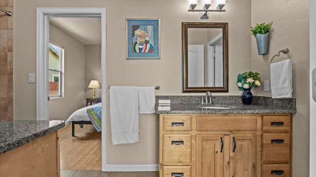1712 Powis Lane, Fruita, CO 81521