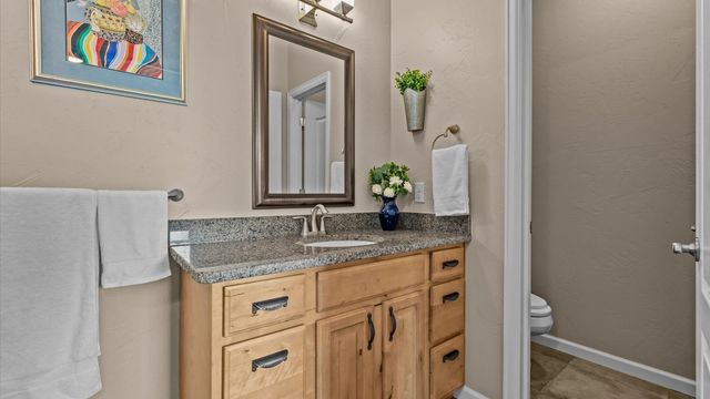 1712 Powis Lane, Fruita, CO 81521