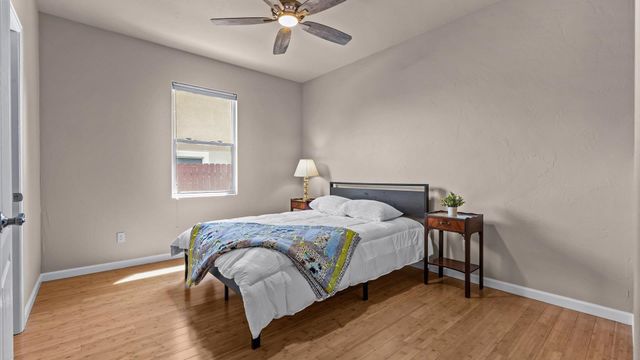 1712 Powis Lane, Fruita, CO 81521