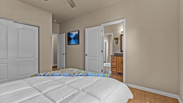 1712 Powis Lane, Fruita, CO 81521