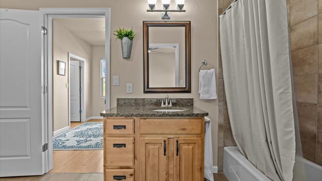 1712 Powis Lane, Fruita, CO 81521