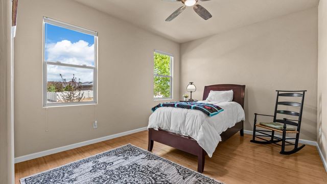 1712 Powis Lane, Fruita, CO 81521