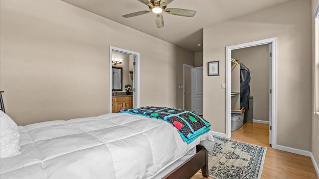1712 Powis Lane, Fruita, CO 81521