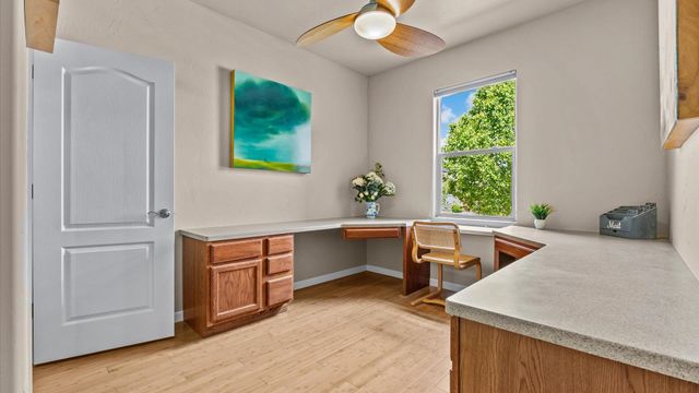 1712 Powis Lane, Fruita, CO 81521