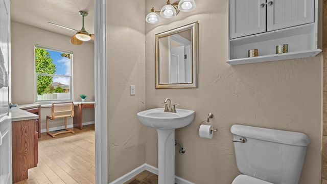 1712 Powis Lane, Fruita, CO 81521
