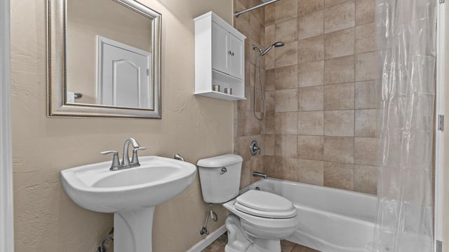 1712 Powis Lane, Fruita, CO 81521