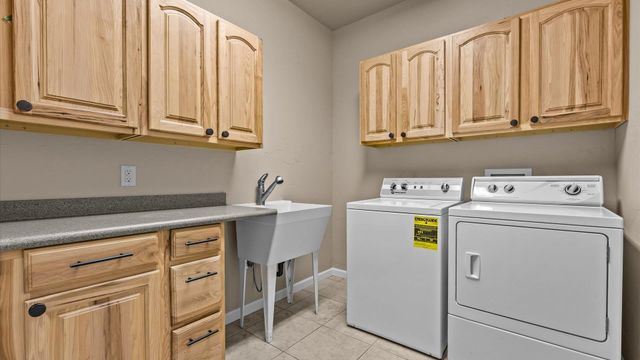 1712 Powis Lane, Fruita, CO 81521