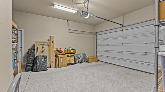 1712 Powis Lane, Fruita, CO 81521