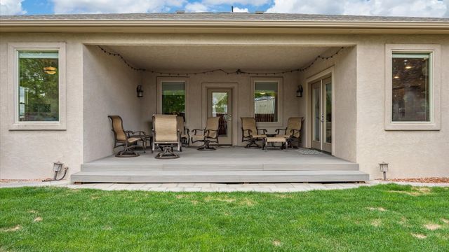 1712 Powis Lane, Fruita, CO 81521