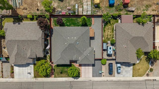 1712 Powis Lane, Fruita, CO 81521