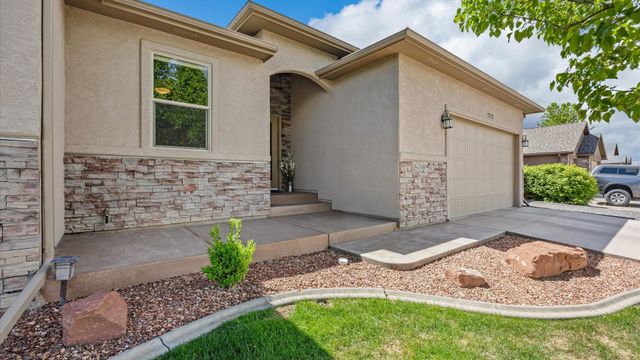 1712 Powis Lane, Fruita, CO 81521