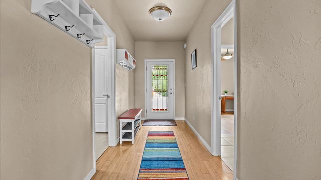 1712 Powis Lane, Fruita, CO 81521