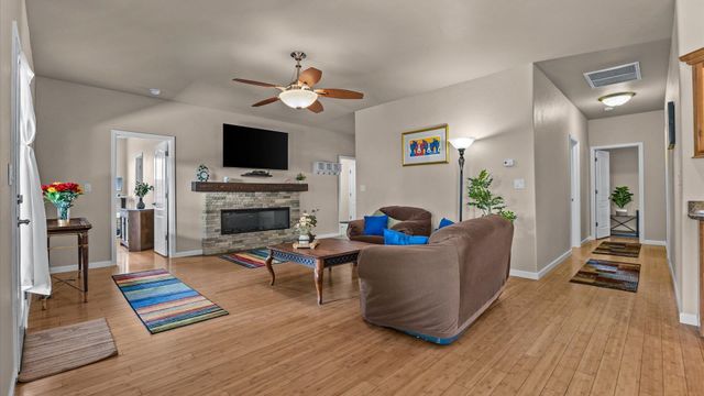 1712 Powis Lane, Fruita, CO 81521