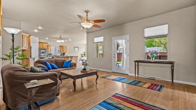 1712 Powis Lane, Fruita, CO 81521