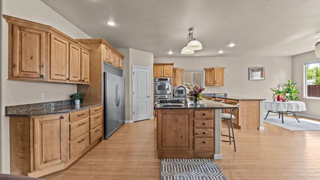 1712 Powis Lane, Fruita, CO 81521