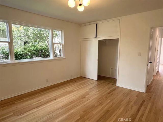15440 Dickens Street, Sherman Oaks, CA 91403