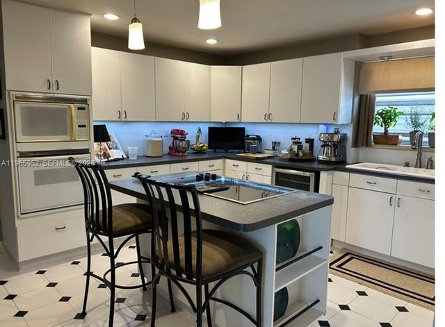 27030 SW 120th Ave Rd, Homestead, FL 33032