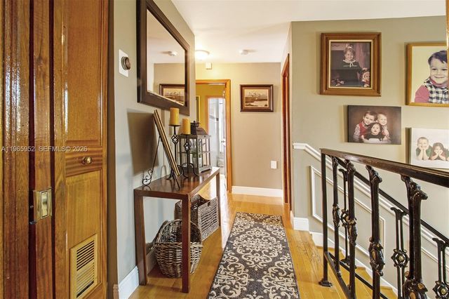 27030 SW 120th Ave Rd, Homestead, FL 33032