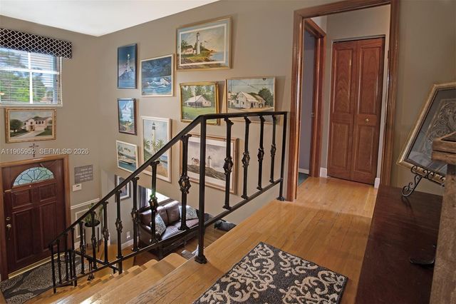 27030 SW 120th Ave Rd, Homestead, FL 33032