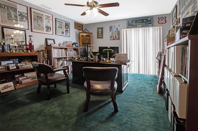 27030 SW 120th Ave Rd, Homestead, FL 33032