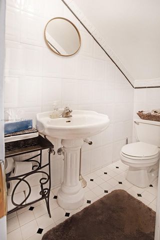 27030 SW 120th Ave Rd, Homestead, FL 33032