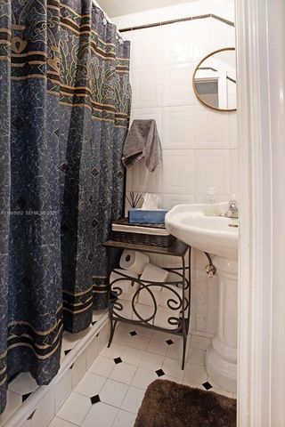 27030 SW 120th Ave Rd, Homestead, FL 33032